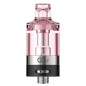 Clearomiseur GOz - Innokin