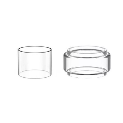 Tube Pyrex pour clearomiseur Zlide Top - Innokin