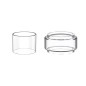 Tube Pyrex pour clearomiseur Zlide Top - Innokin Tube Pyrex pour clearomiseur Zlide Top - Innokin