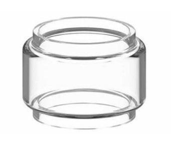 Tube pyrex pour clearomiseur iTank X - Vaporesso