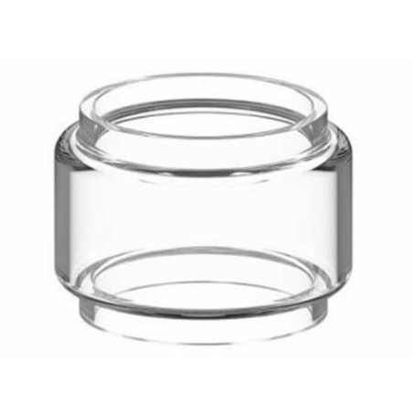 Tube pyrex pour clearomiseur iTank X - Vaporesso