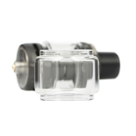 Tube pyrex pour clearomiseur iTank X - Vaporesso