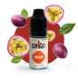 E-liquide passion - Cirkus