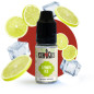 E-liquide Lemon ice - Cirkus