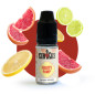 E-liquide Fruity Pamp - Cirkus