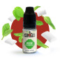 E-liquide Menthe Chlorophylle - Cirkus