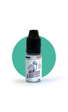 Booster français Frais - VDLV