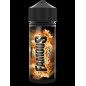 E-liquide Famous - 100ml - Eliquid-France