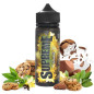 E-liquide Suprême 100ml - Eliquid France