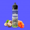 E-liquide Voodoo ZHC de Fabulous