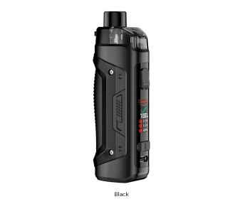 Pod AEGIS Boost Pro B100- GeekVape