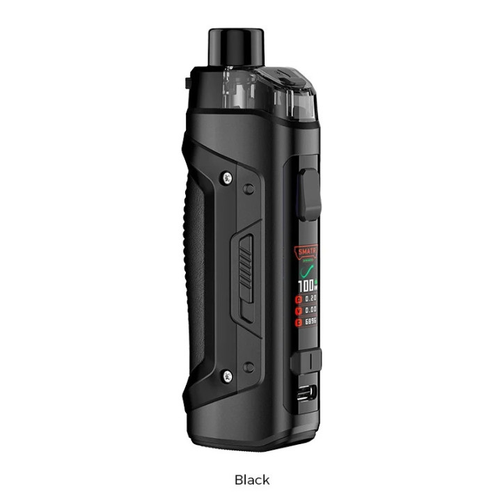 Pod AEGIS Boost Pro B100- GeekVape