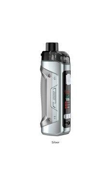 Pod AEGIS Boost Pro B100- GeekVape