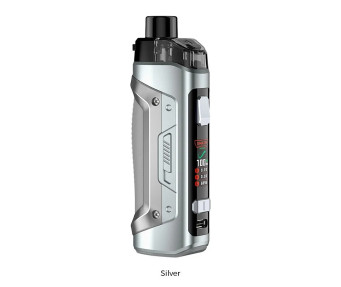 Pod AEGIS Boost Pro B100 - GeekVape