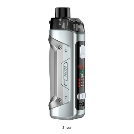 Pod AEGIS Boost Pro B100 - GeekVape