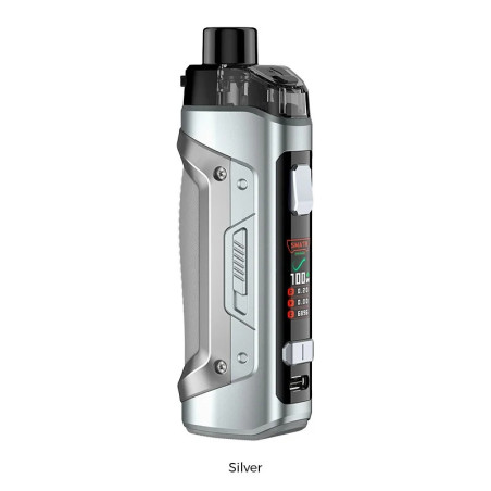 Pod AEGIS Boost Pro B100 - GeekVape