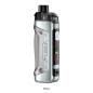 Pod AEGIS Boost Pro B100 - GeekVape