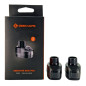 Cartouches Pod Aegis Boost pro 2 -B100 - Geekvape