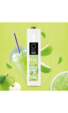 E-liquide Le splendide 50 ml - refill