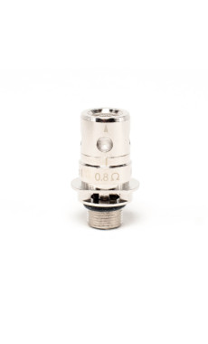 Résistances Innokin Z-Coil - 0,8Ω - 15-18W - Ohms