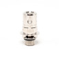 Pack résistances Z Coil Zénith x5 - Innokin