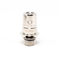 Résistances Innokin Z-Coil - 0,8Ω - 15-18W - Puissances