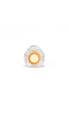 Résistances Geekvape B-Coil - 0,3Ω - 30-38W - Ohms-Puissances