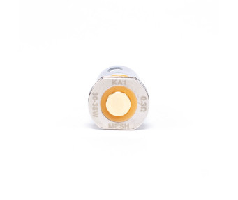 Pack résistances B coil x5 - GeekVape