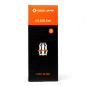 Pack résistances Z Coil Sub-Ohm x5 - GeekVape