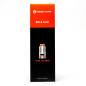 Pack résistances B coil x5 - GeekVape
