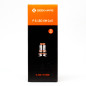Pack résistances P coil x5 - Geekvape