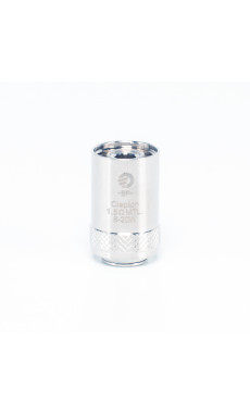 Résistances Cubis Aio Clapton