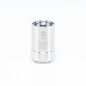 Pack Résistances Cubis Clapton x 5 - Joyetech