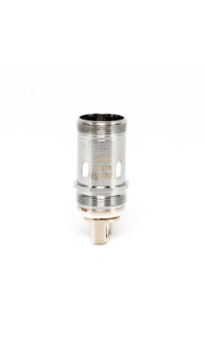 Eleaf - EC2 - 0,3Ω - 30-80W - Debout