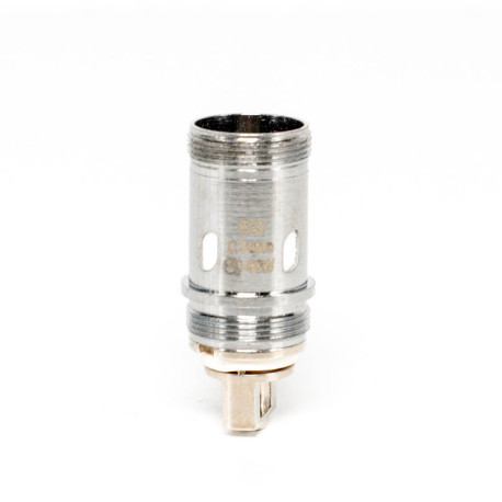 Pack résistances EC2 x5 - Eleaf