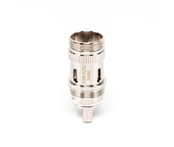Résistances Eleaf - ECML - 0,75 - 8-25W - Debout