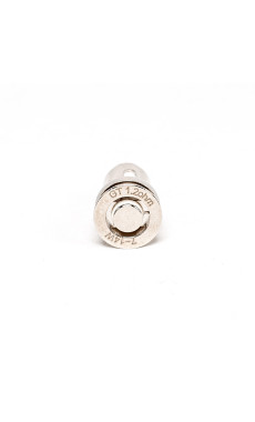 Résistances Eleaf - GT - 1,2Ω - 7-14W - Dessous