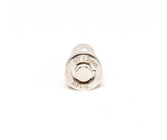 Pack résistances GT x5 - Eleaf