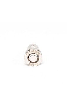 Résistances Eleaf - GTM - 0,6Ω - 10-25W - Dessous