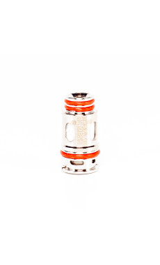 Pack de 5 Résistances SPL-10 - Nevoks