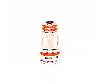 Pack de 5 Résistances SPL-10 - Nevoks