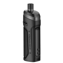 Kit Pod Kroma Nova - Innokin