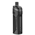 Kit Pod Kroma Nova - Innokin