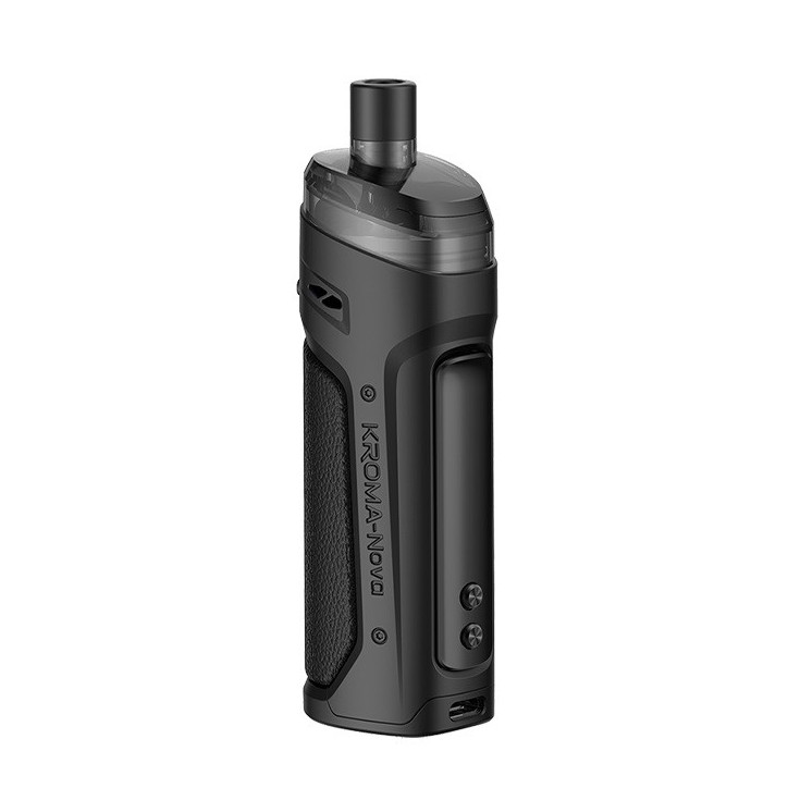 Kit Pod Kroma Nova - Innokin
