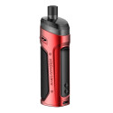 Kit Pod Kroma Nova - Innokin