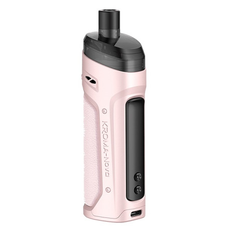 Kit Pod Kroma Nova - Innokin Kit Pod Kroma Nova - Innokin
