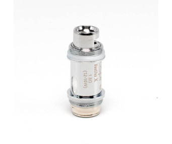 Pack résistances Nautilus X-XS x5 - Aspire