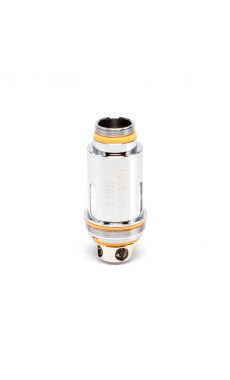 Résistances Aspire Cleito 120 - 0,16Ω - 100-120W - Debout