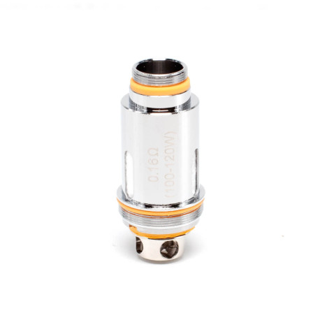 Résistance Cleito 120 - Aspire