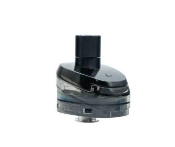Cartouche Pod pour Kroma-Nova - Innokin